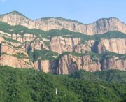 赞皇天气预报15天
